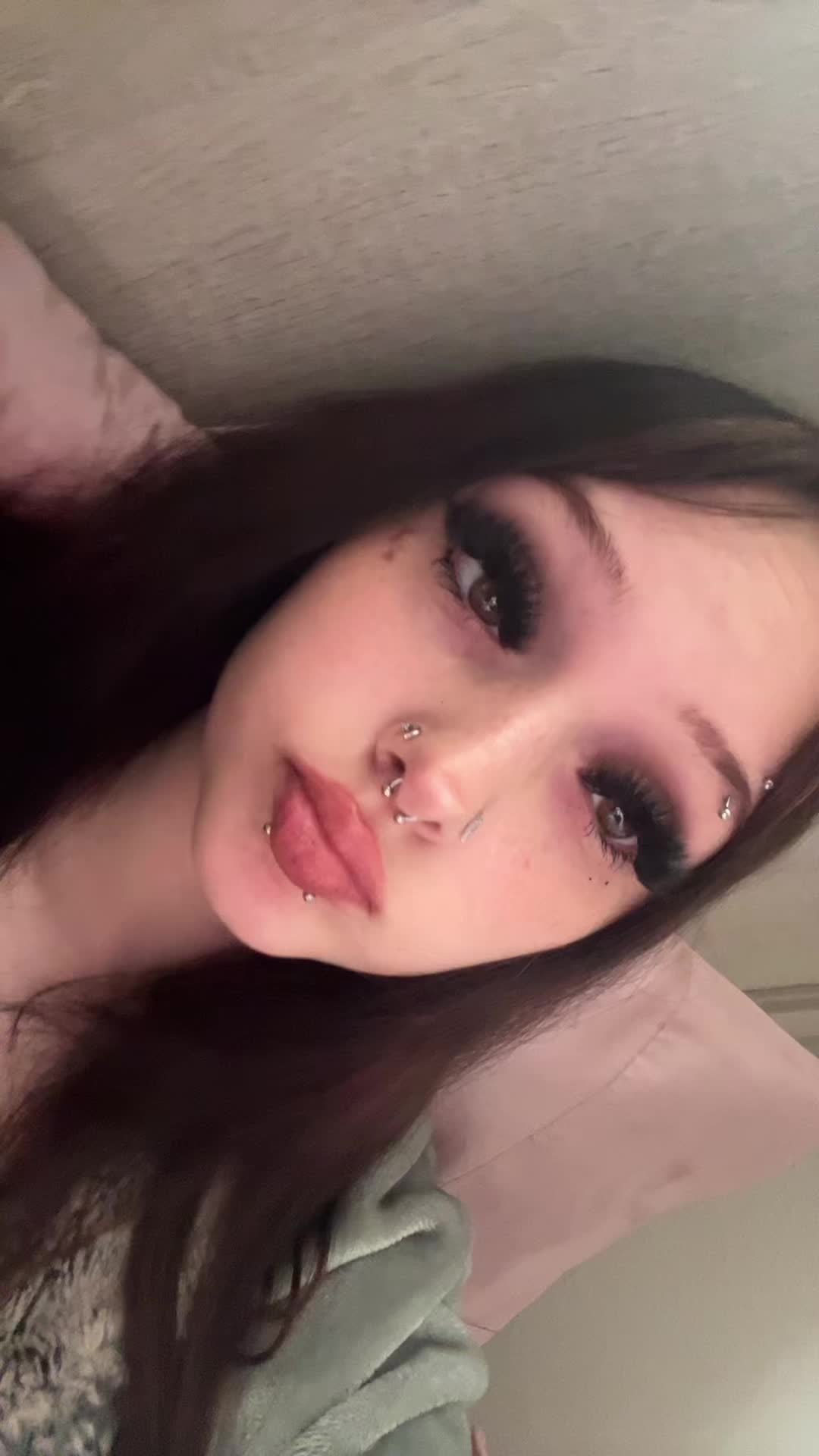 @fatticklefart