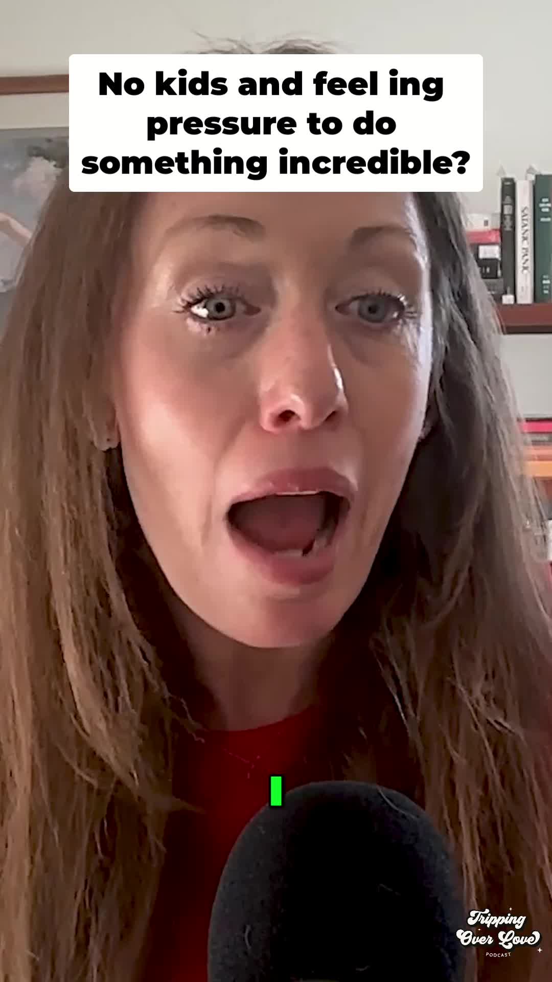 @trippingoverlove