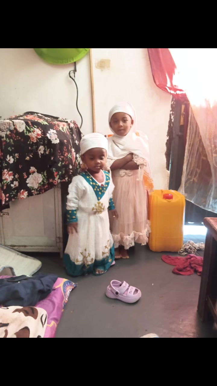 @ወርኮ ኤናቾ ኧጎናሦ ዘር