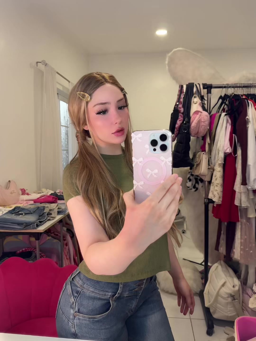 @Hannapunzel ✨