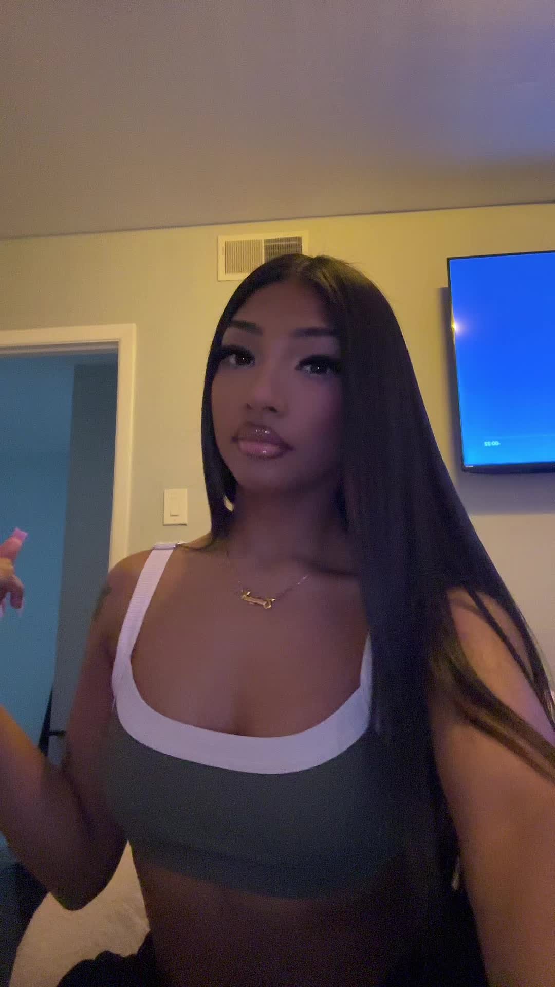 @a1isah_