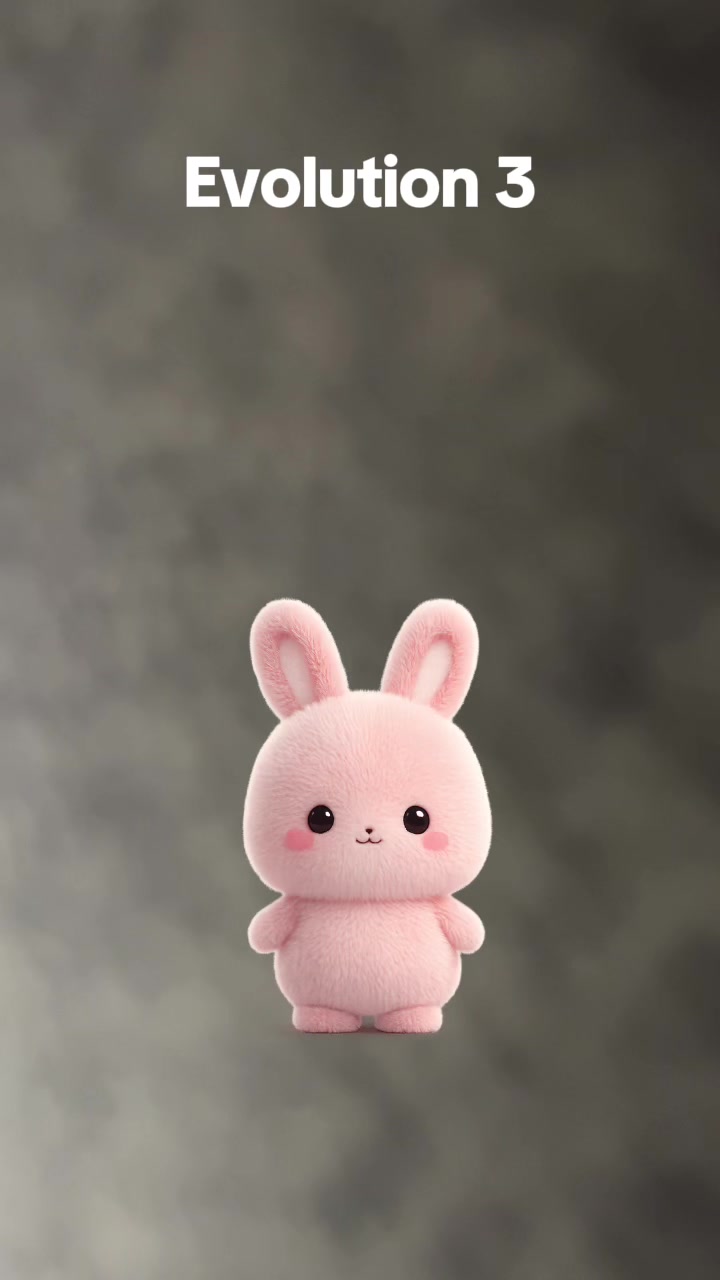 @XxTrixX