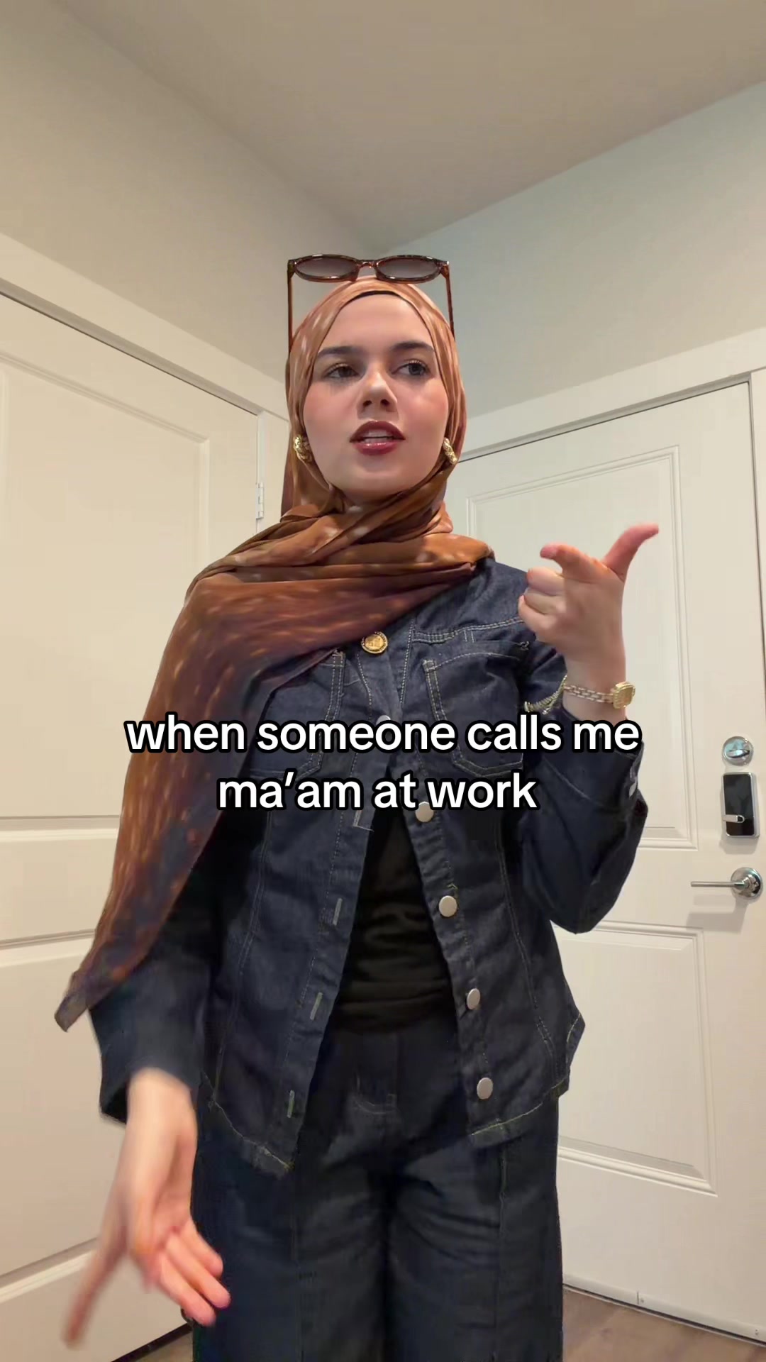 @hannah ރ🤍🌙