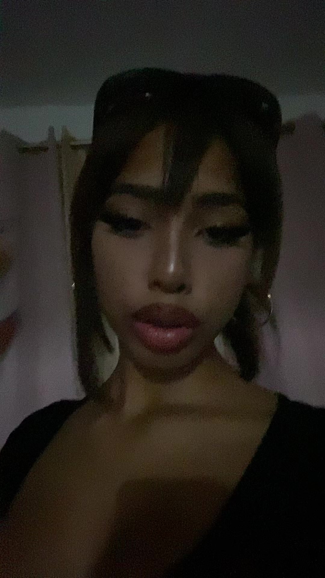 @️.