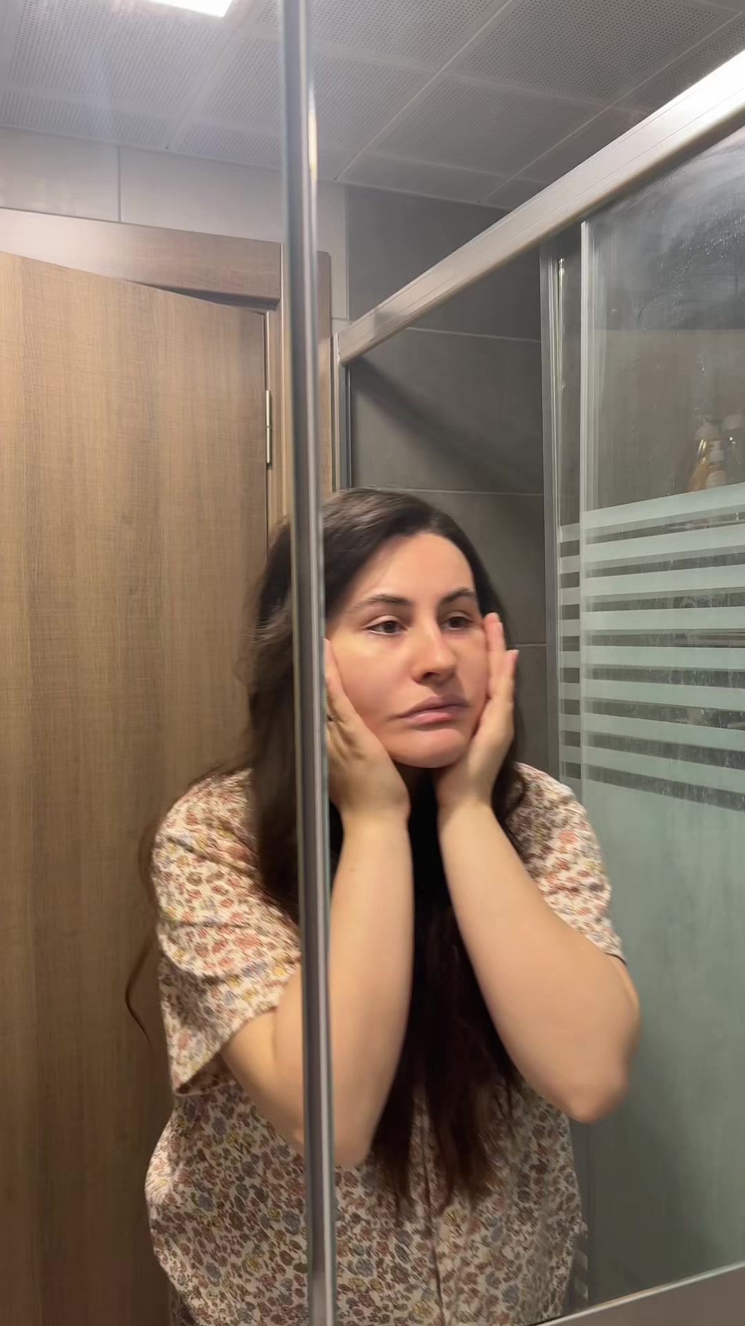 @1hint1turk