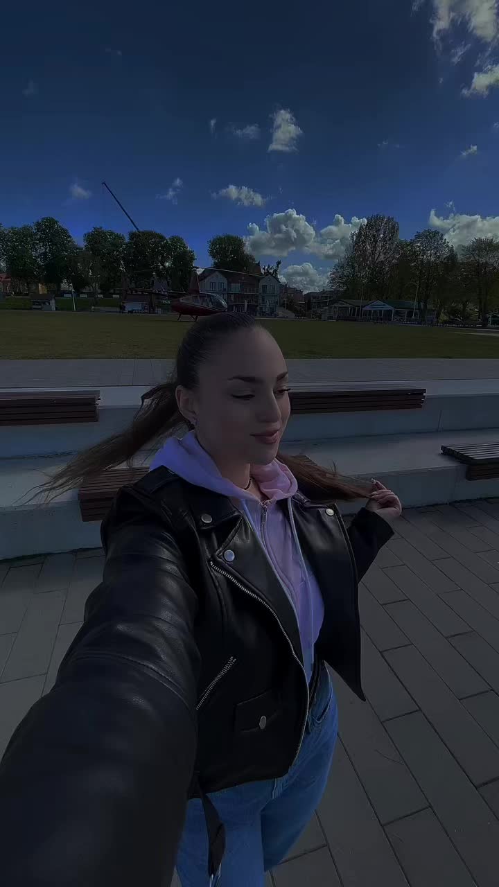 @___miss_daria___