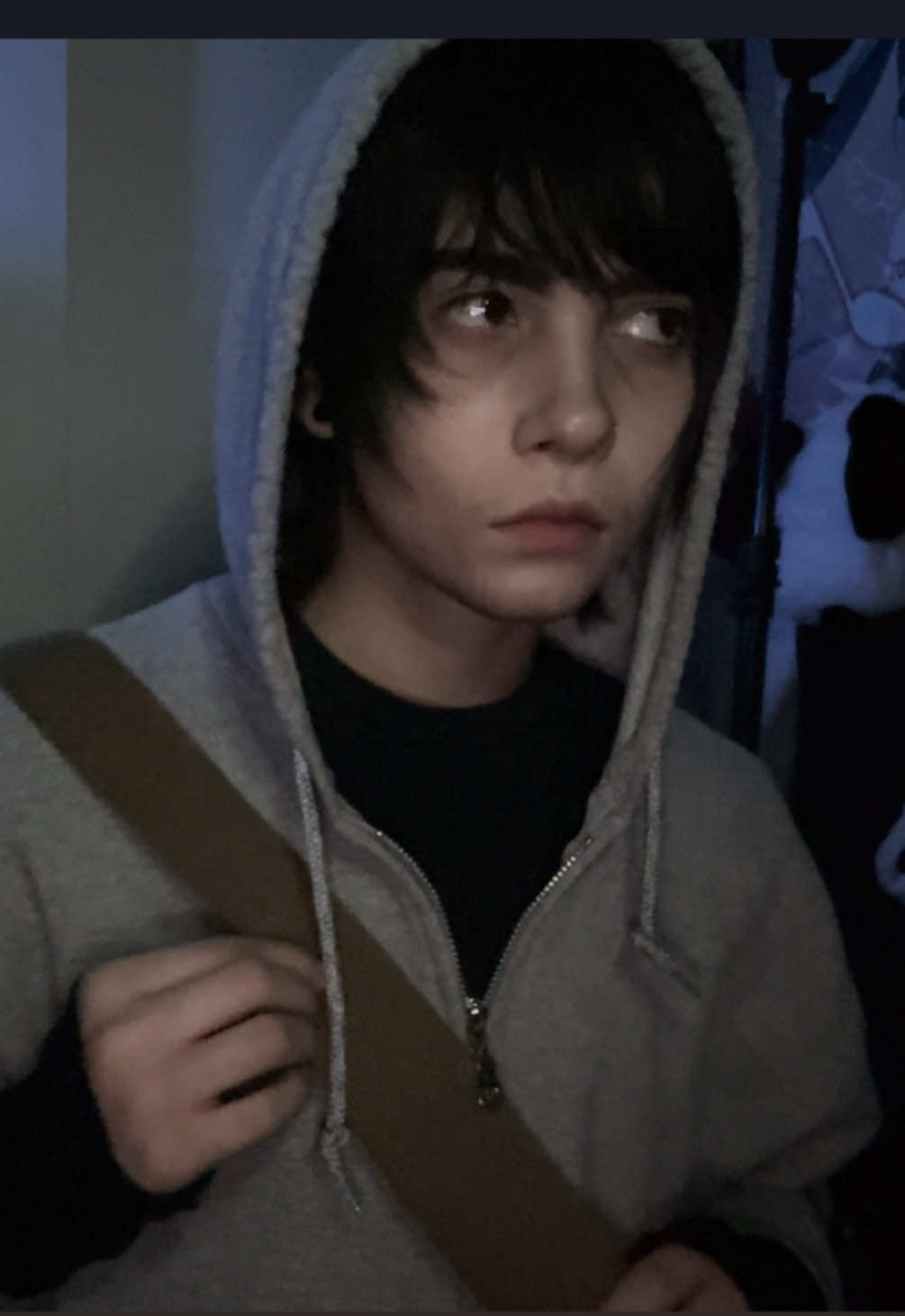 @Reiden