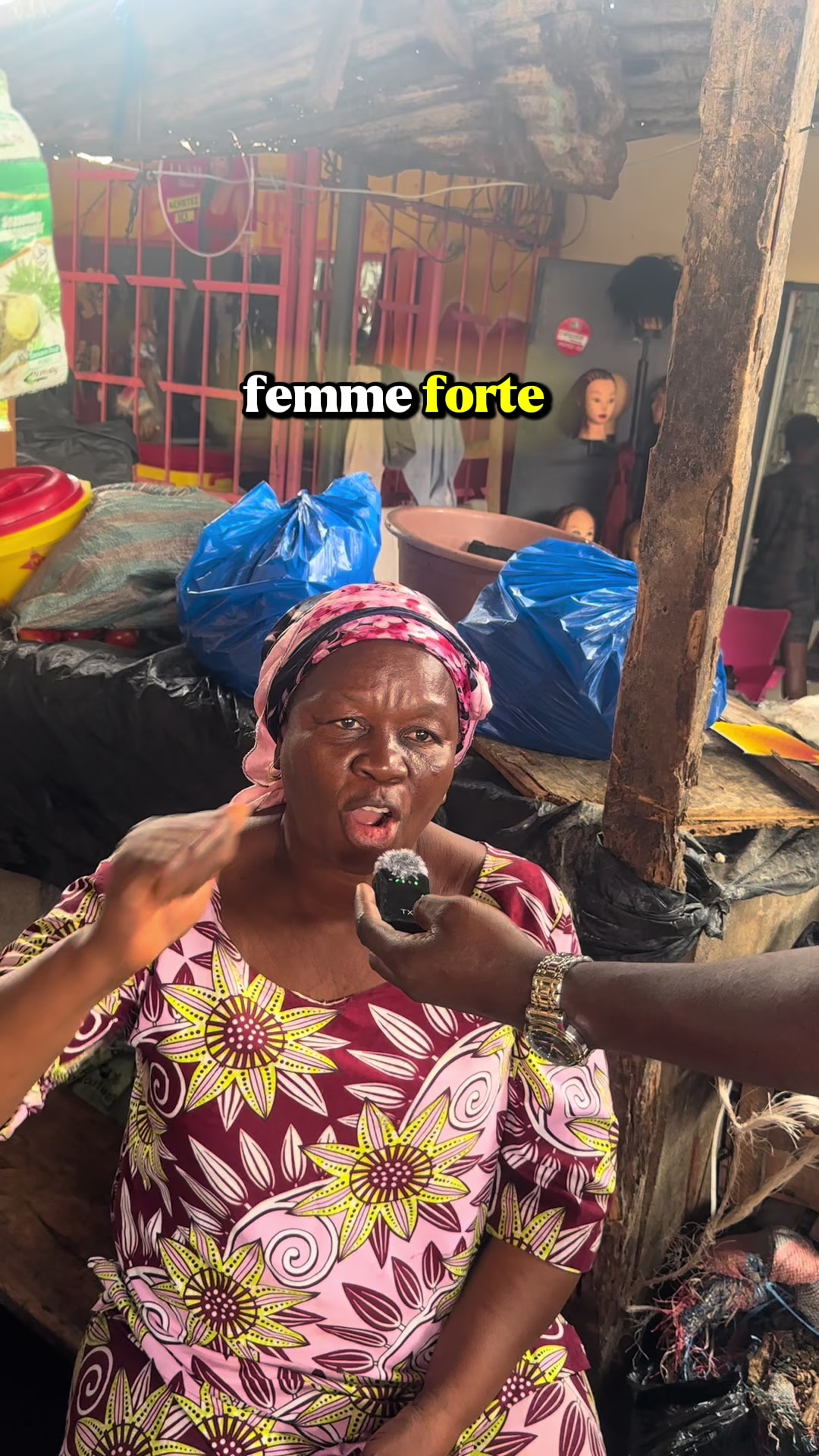 @vagabonddubienetre