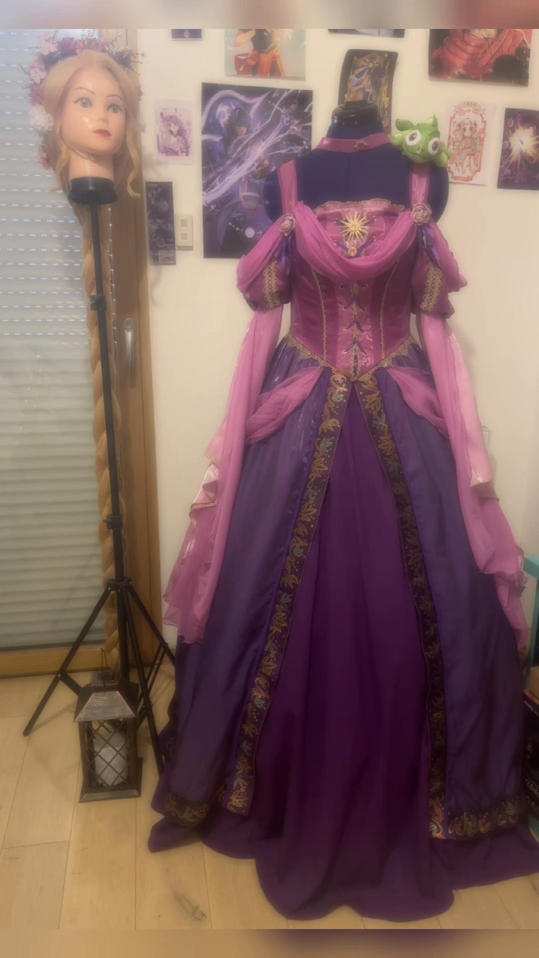 @Mikyu Nastume