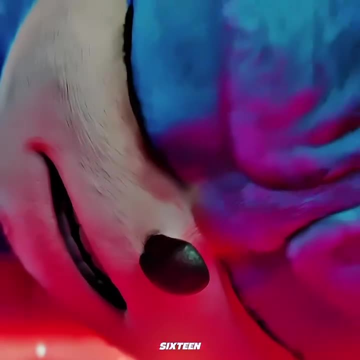 @ghost.aep
