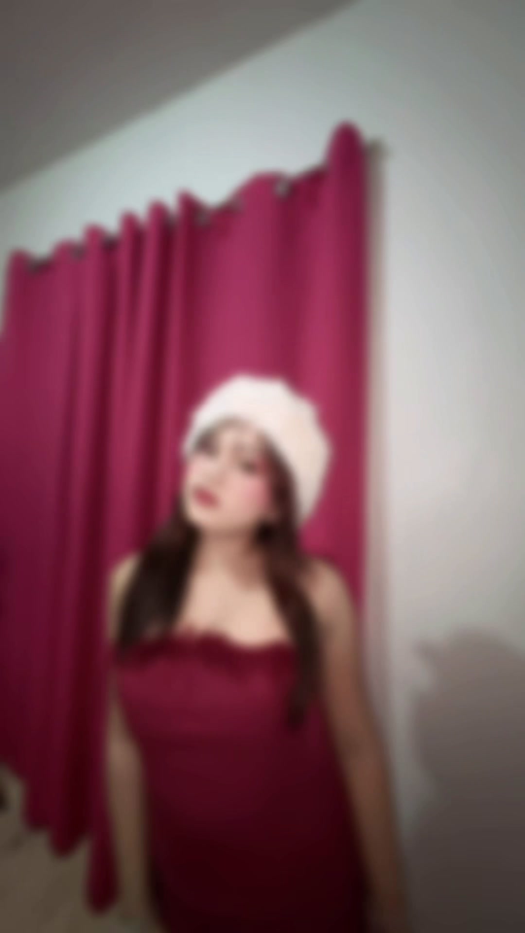 @𓆉︎🍒🍀