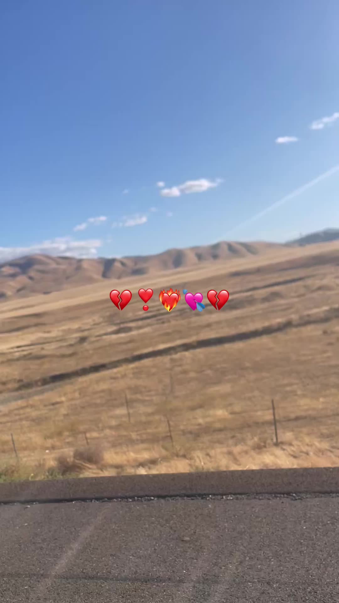 @Aureliana_R