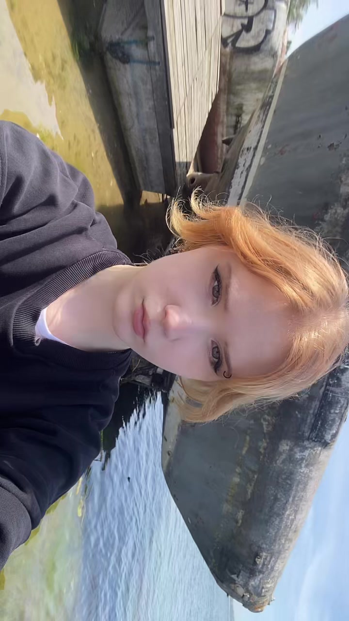 @кукузе ржавая
