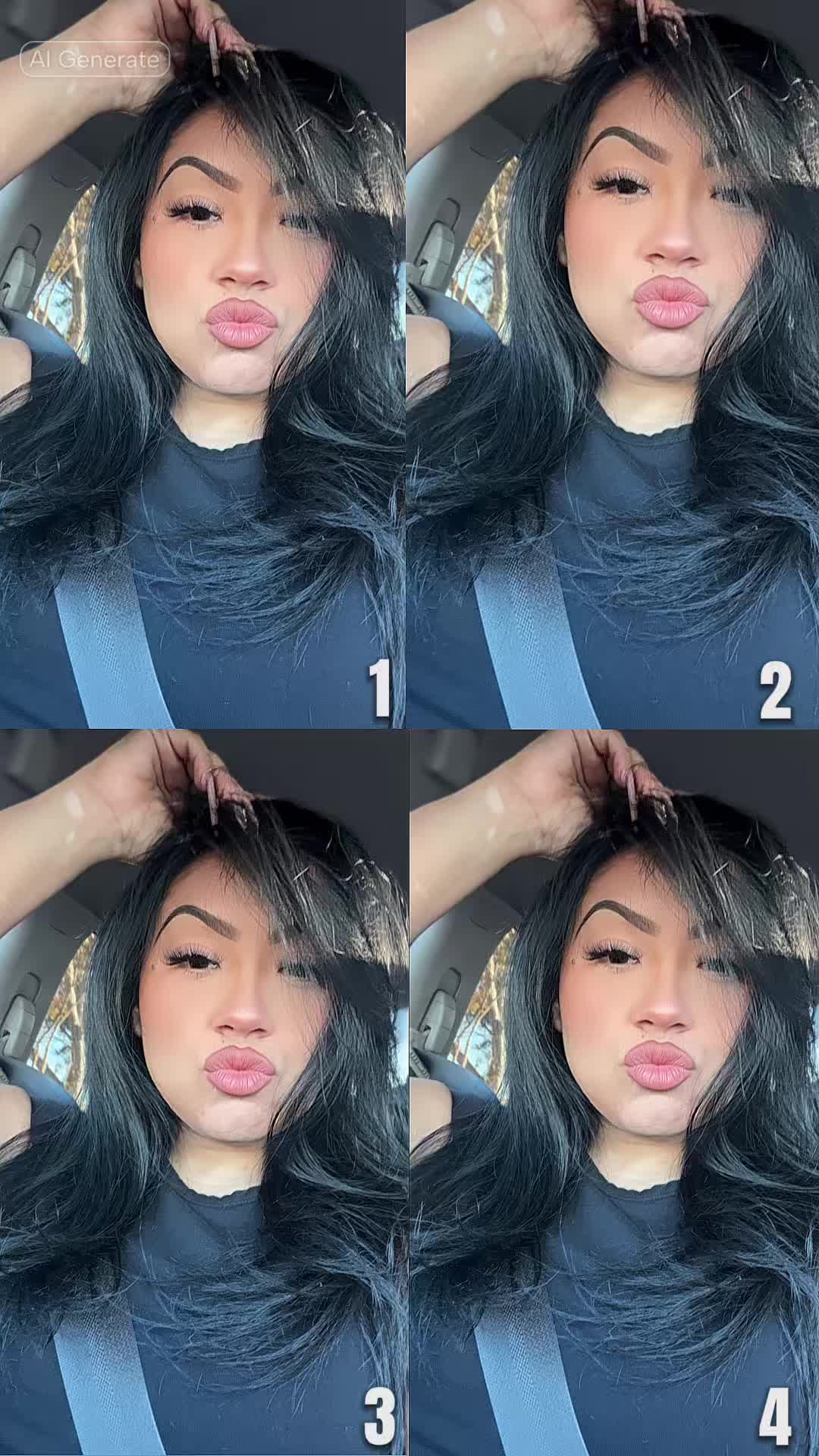 @luvly_roxxc 🪬⚖️