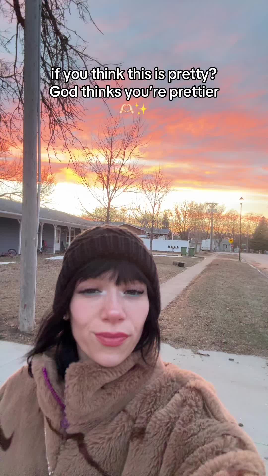 @kklovesssu