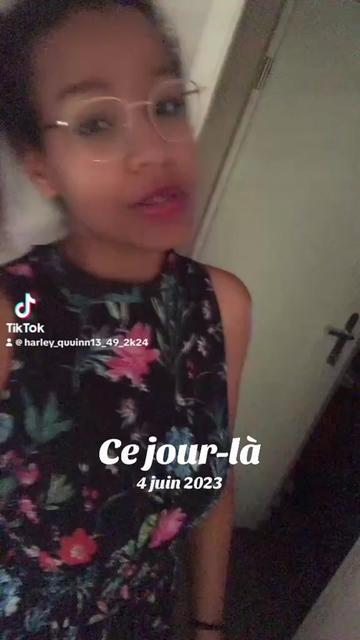 @H&agrave;rl&euml;ey_quuinn49&clubs;️&hearts;️🦄_2k24