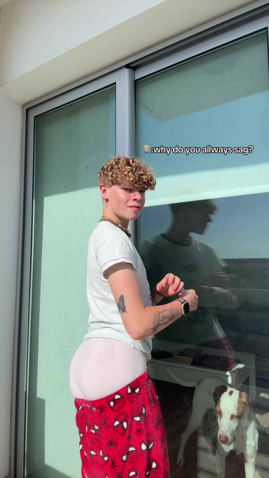 @luisxwaveeee