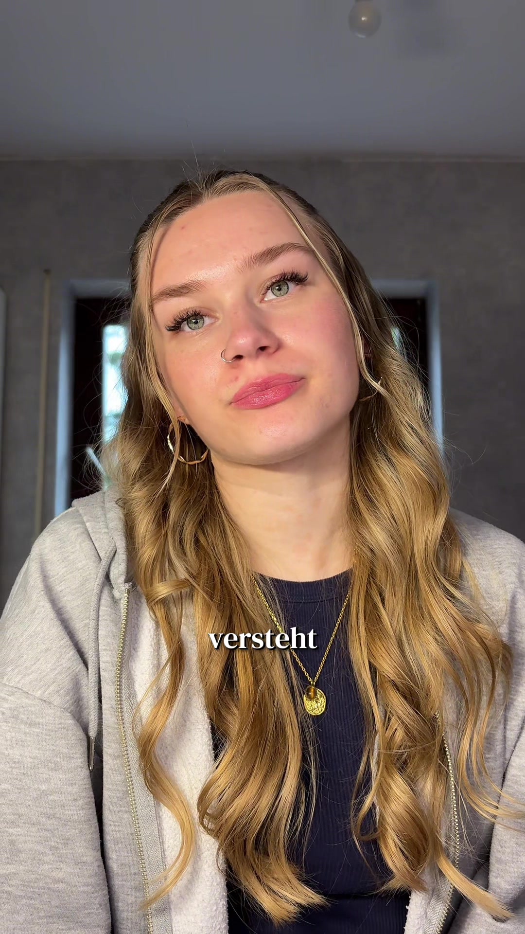 @jeysworld0