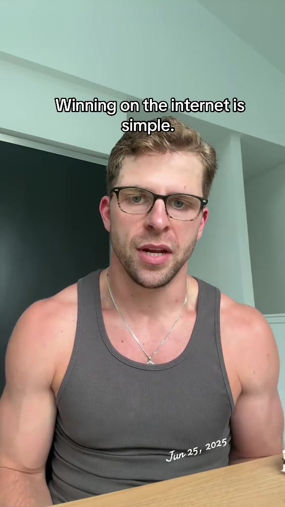 @HigherUpWellness