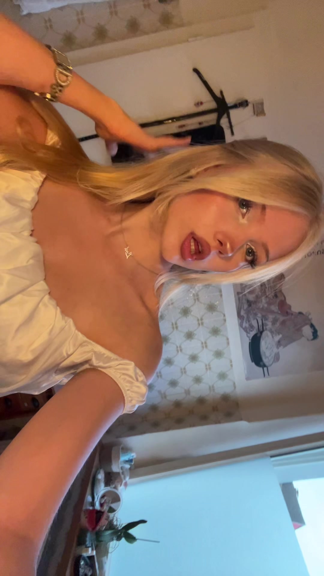 @Lou🧘🏼♀️