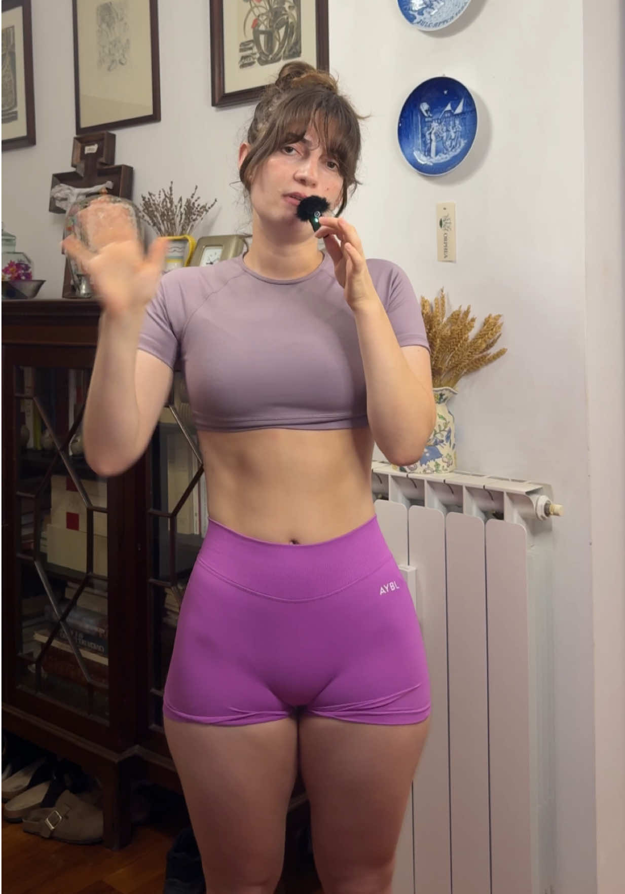 @rigiiko