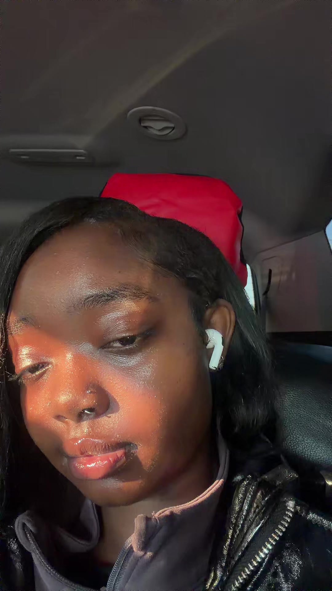 @lovelynii_
