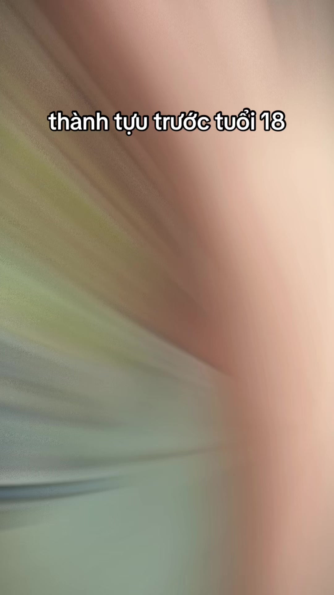 @Dquynh đời thường🚶♀️➡️