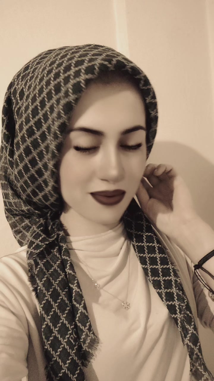 @elanur34343
