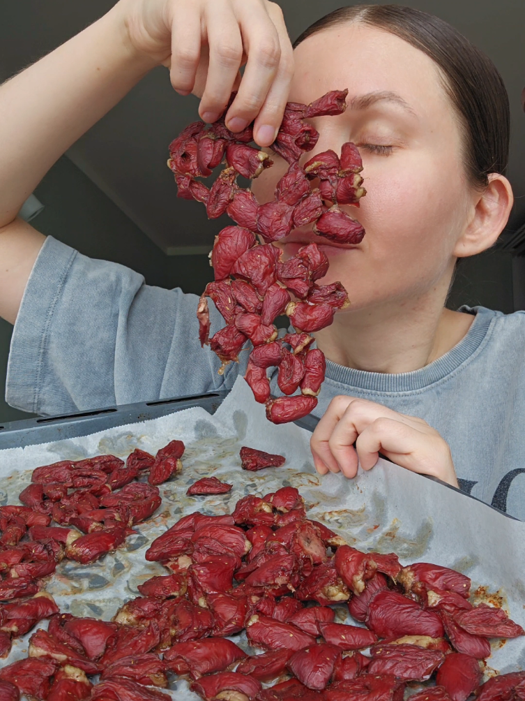 @Таня Кусь