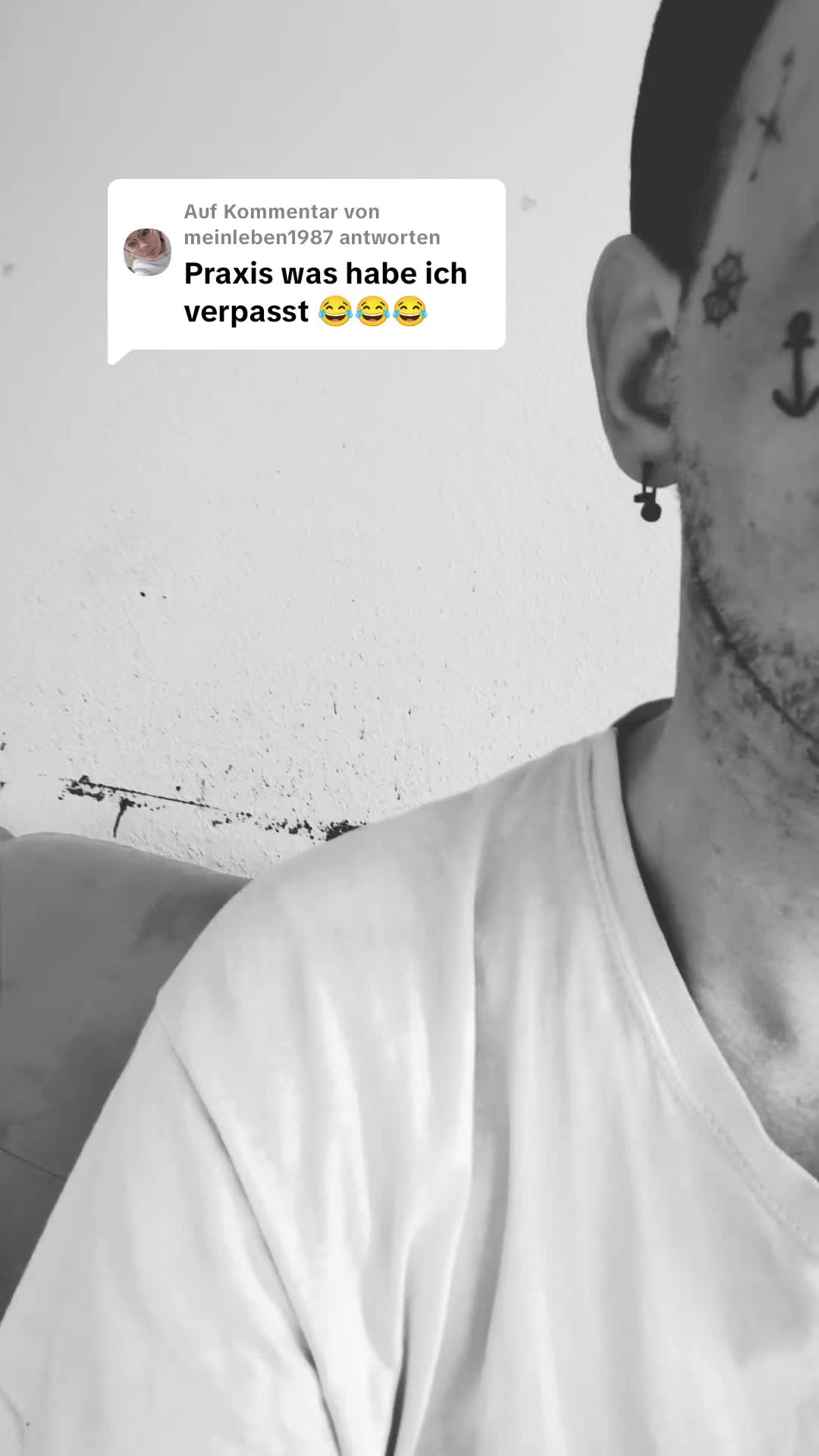 @simplyrebellious19741976