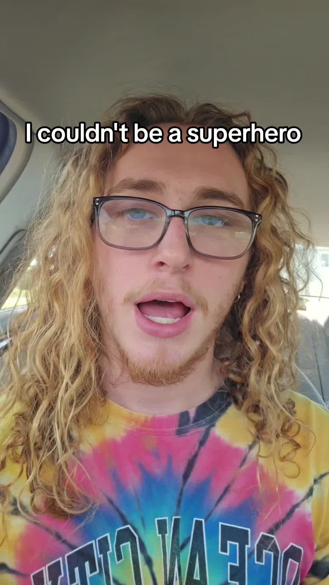 @GoldieGl0cks