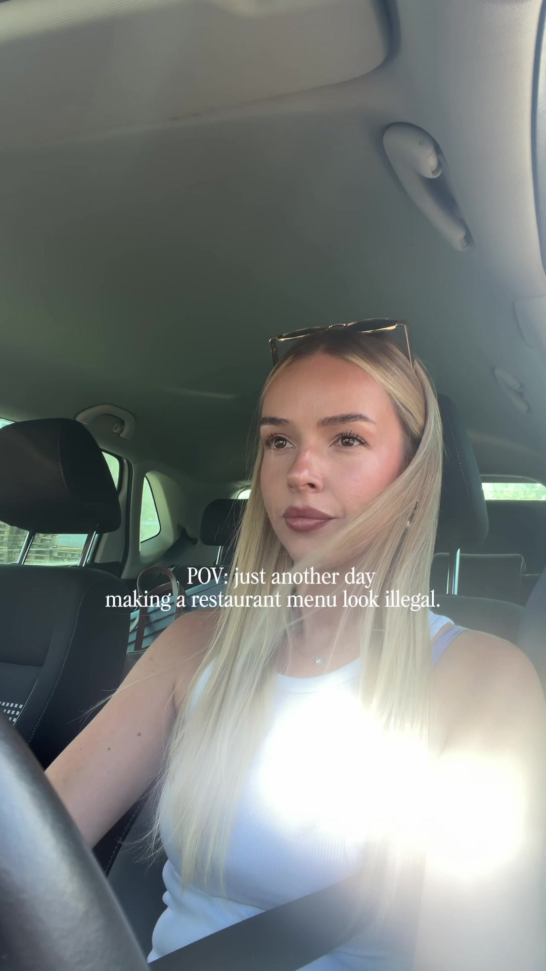 @Paulina
