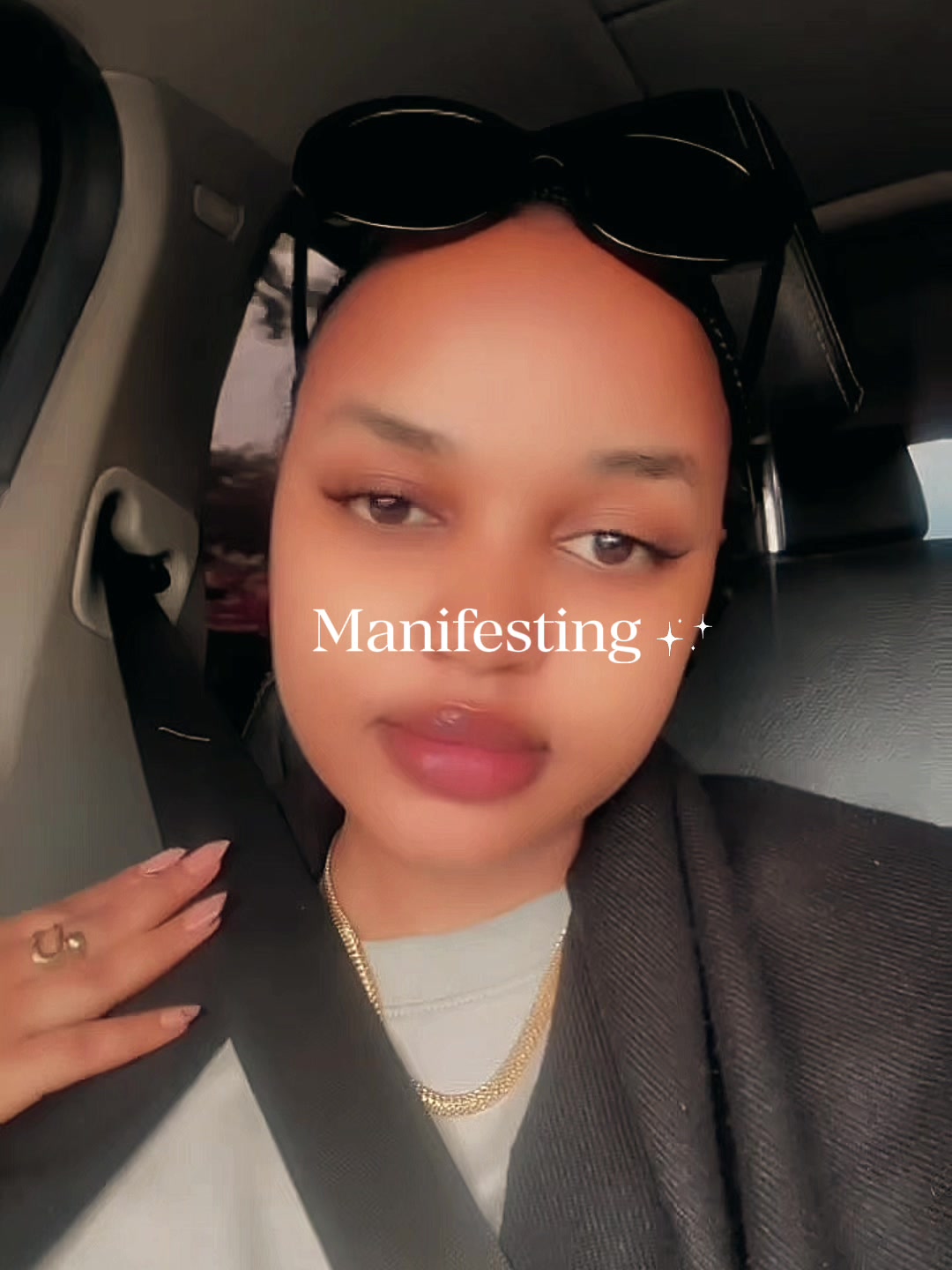@Ms.trudah❤️🧚♀️♐️