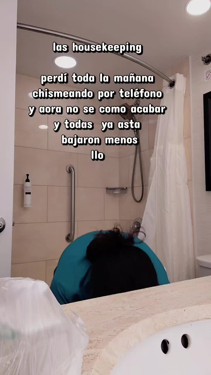 @ANYI