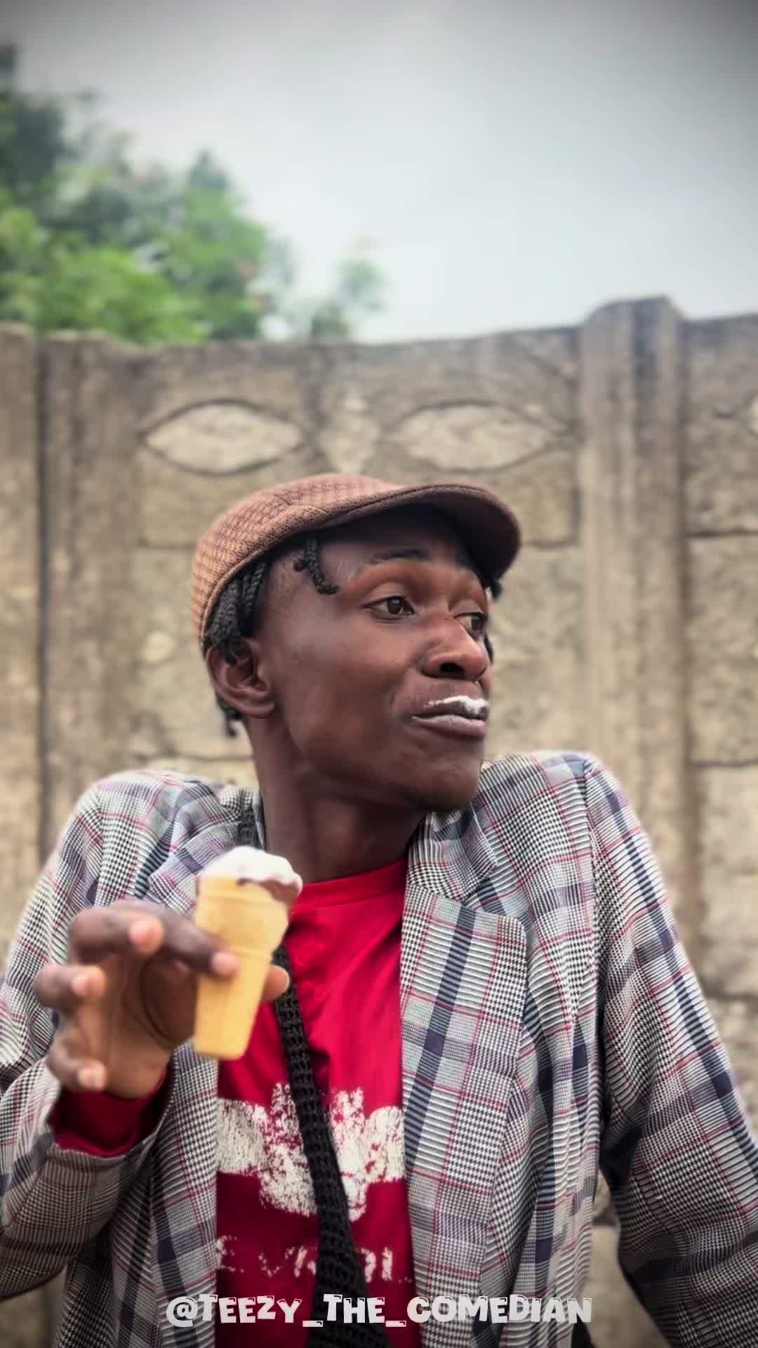 @teezy_the_comedian