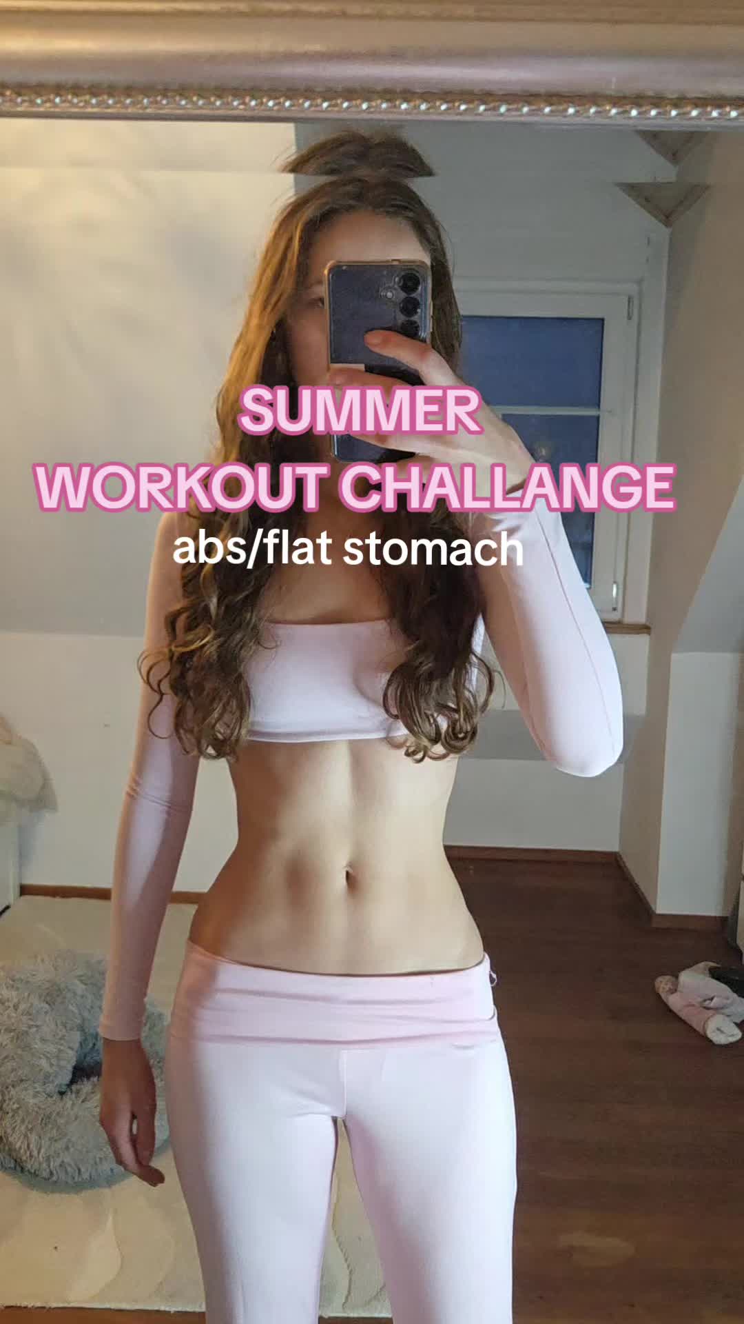 @Clara🎀✨️