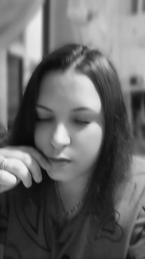 @꧁АНЮТА 71꧂НОВИКОВА