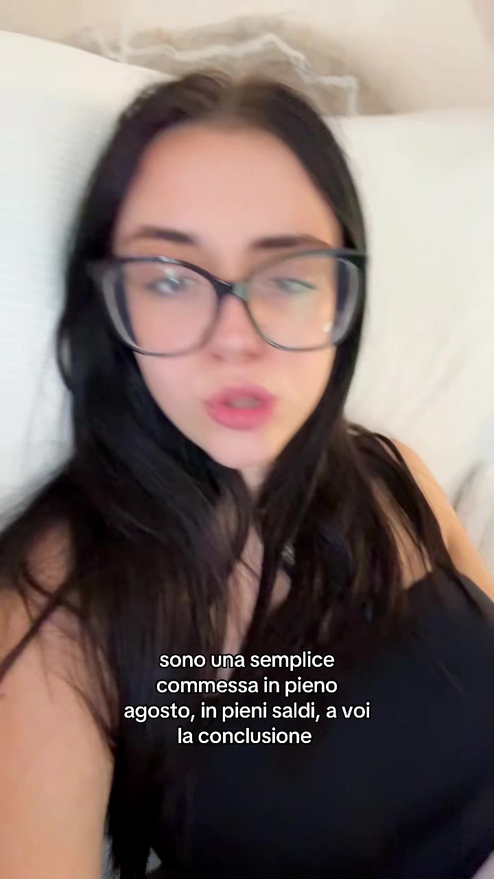@aly