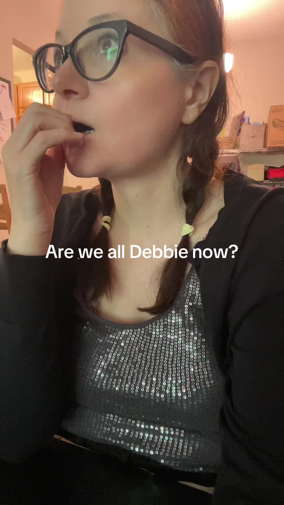 @brandyglows