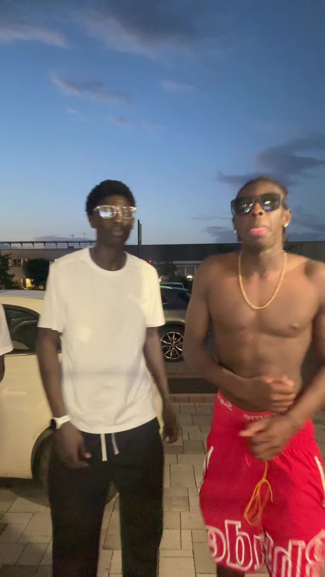 @Malickpogba