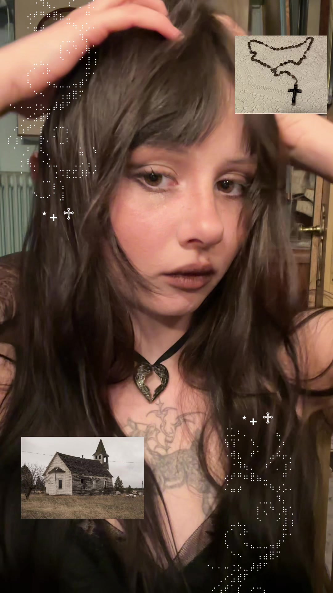 @sugarbabytears