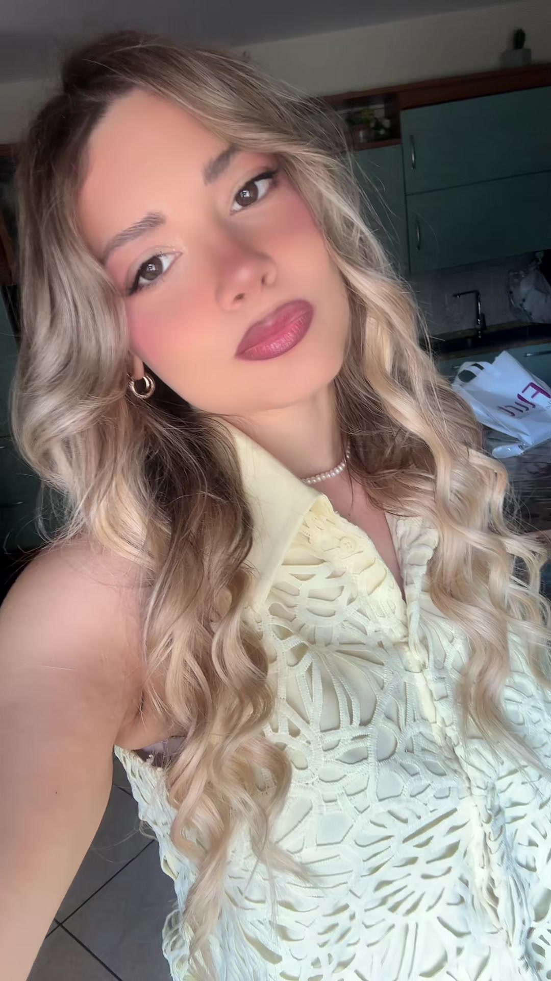 @Valentina Senatore