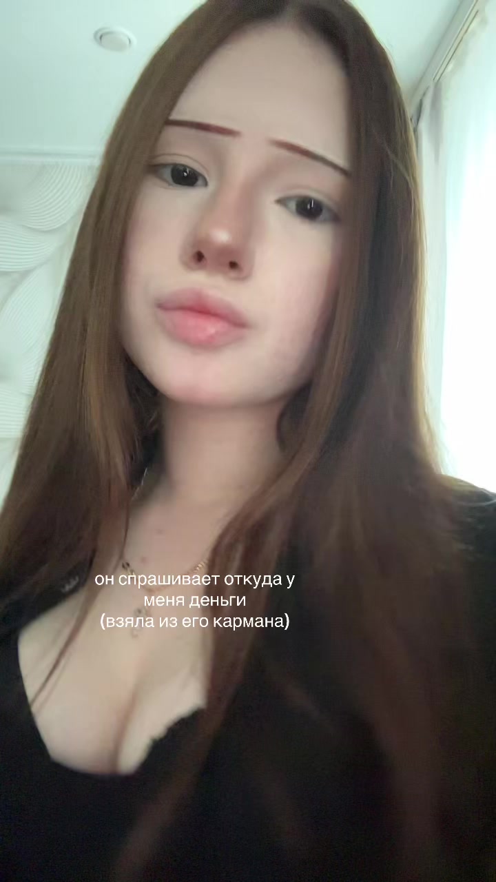 @ddshh_0702