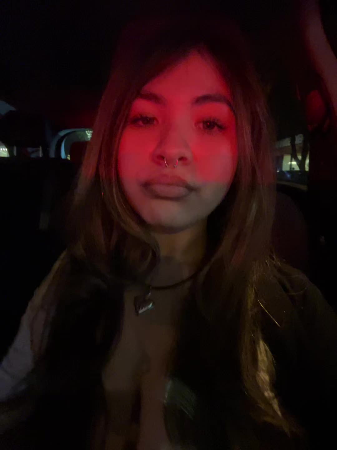 @atzin