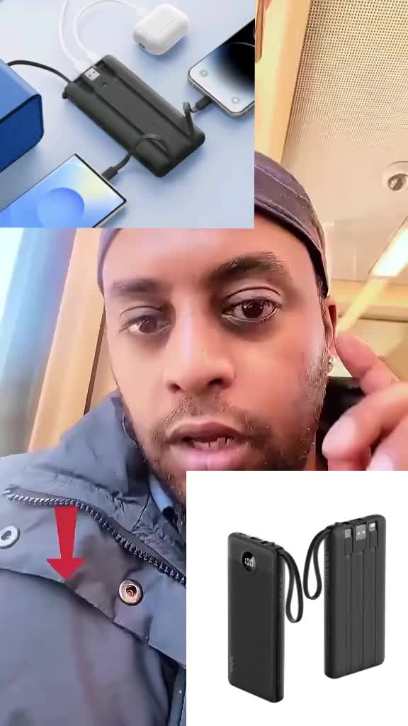 @Abraham Kesete Mehari