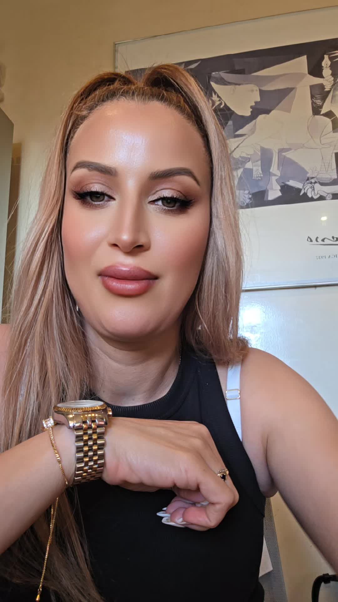 @sofia👑💫🤍maeva 👑💫🤍ⵙⵓⴼⵉⴰ