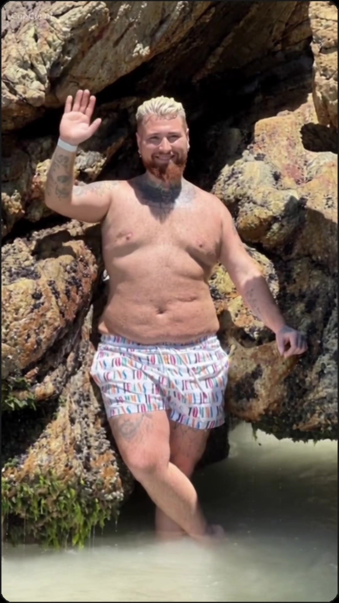 @alfredofoffy