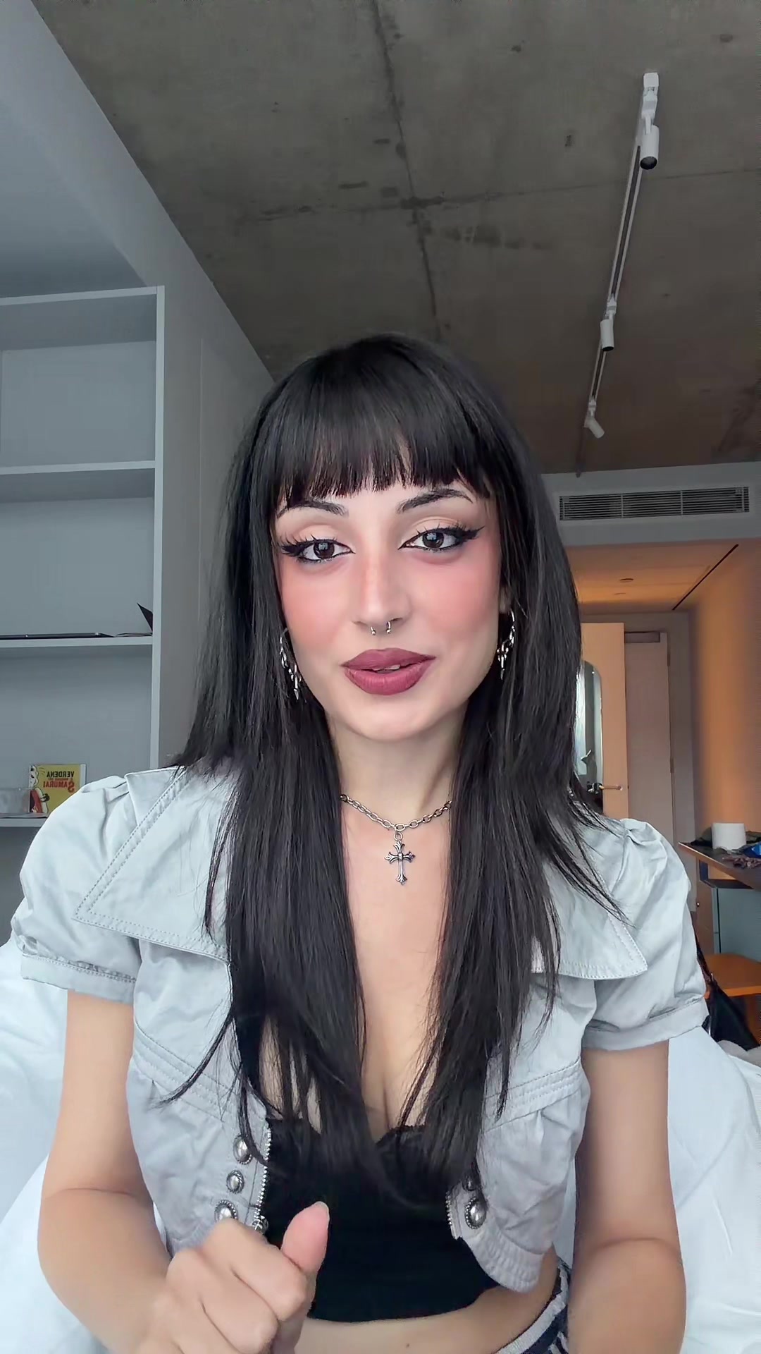 @adalombardi