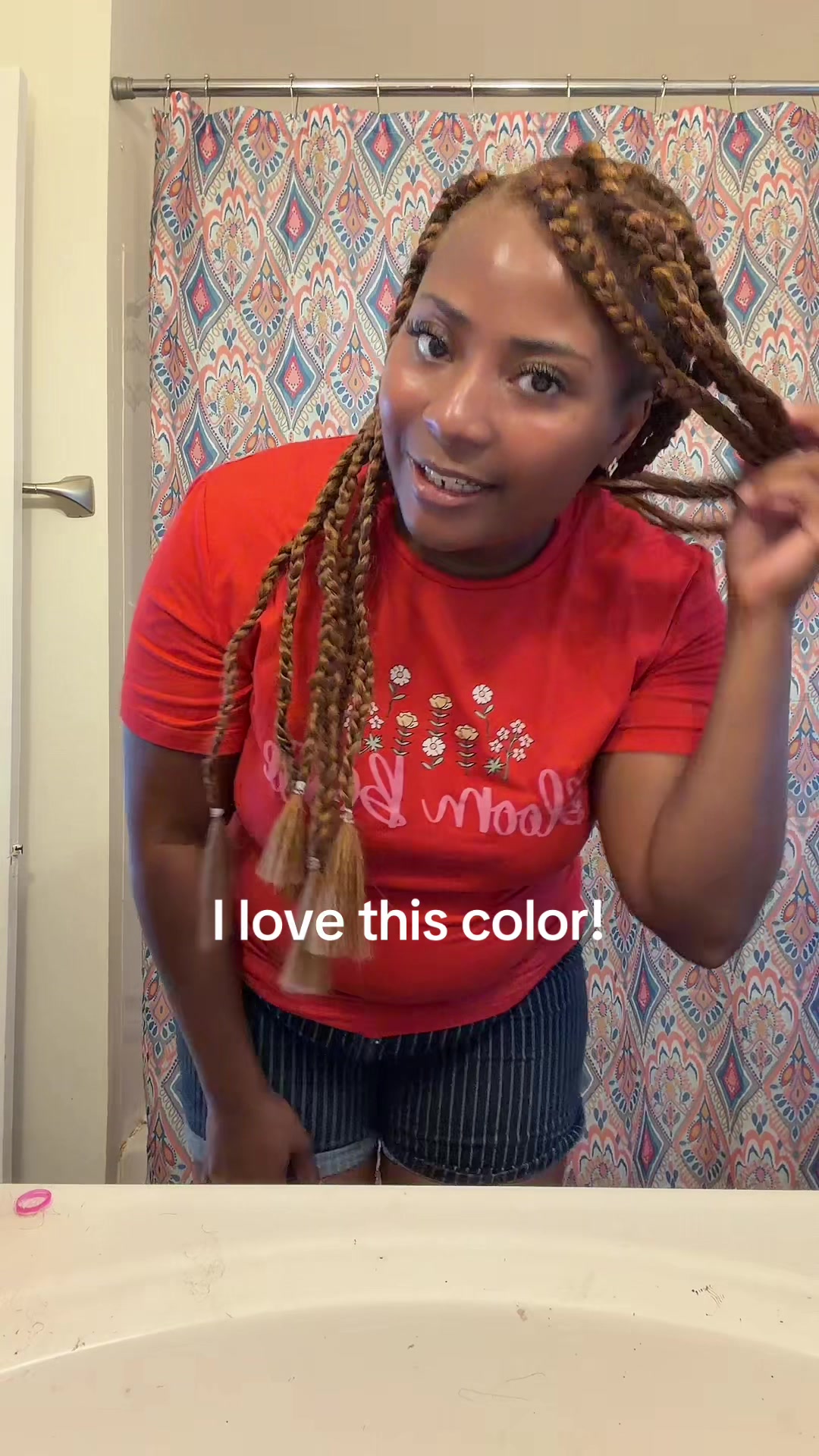 @Iamnataha