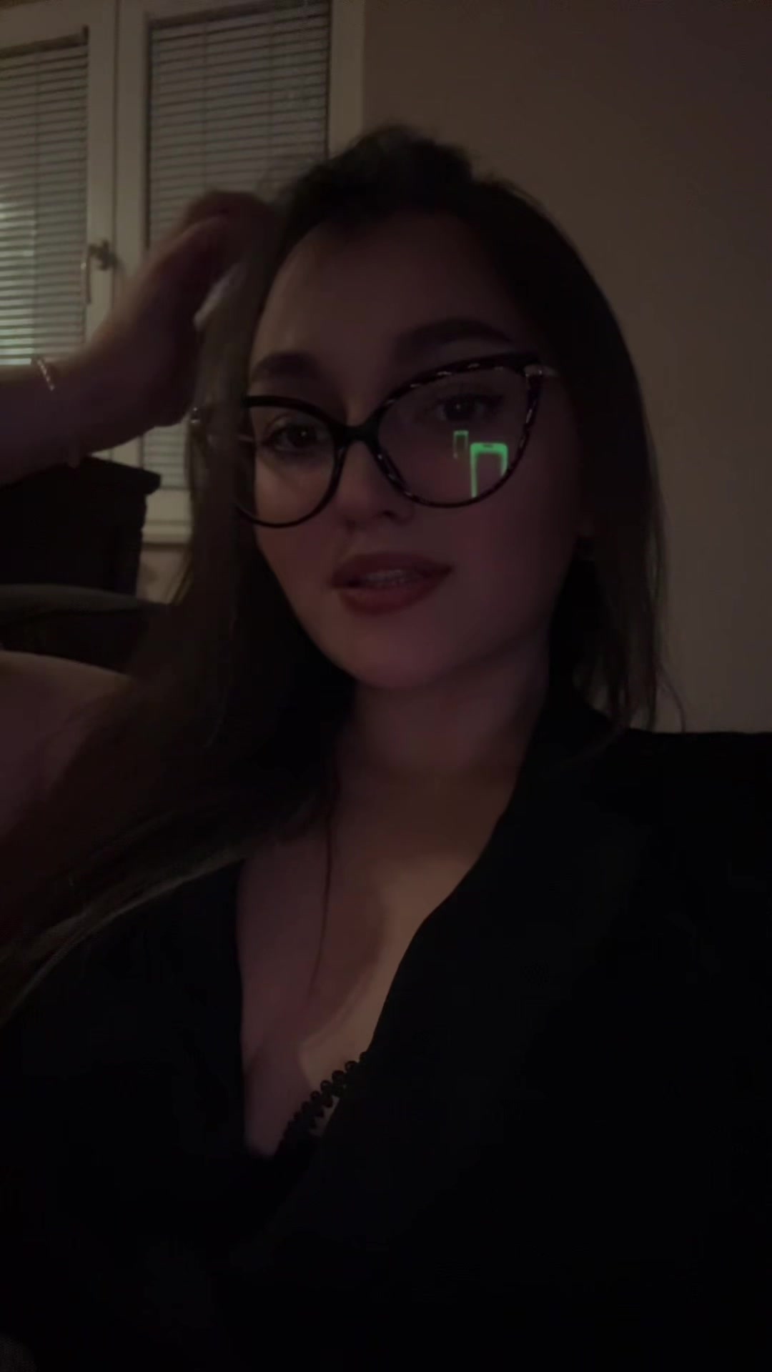 @miaaaaaaaaa